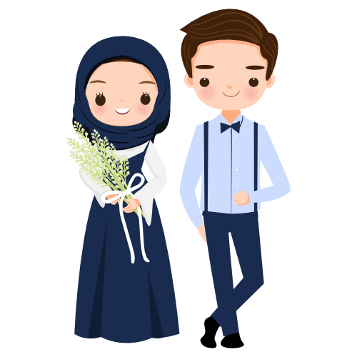 CUPLE-KARTUN-2.png