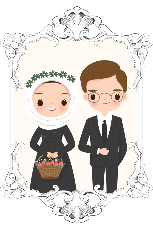 Cople-4.png